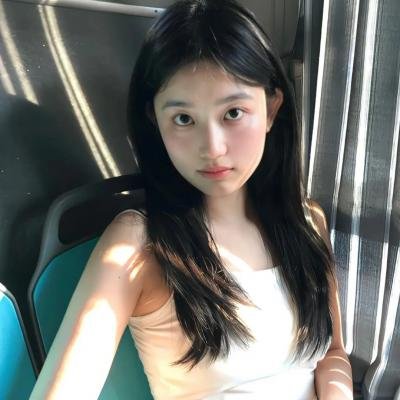 暴君妖姬