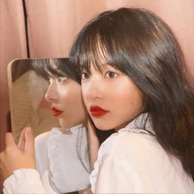 死亡繁殖