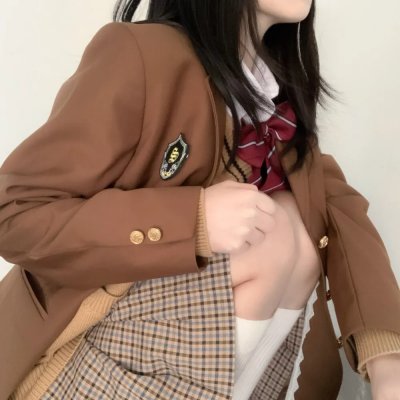 拜见宫主大人