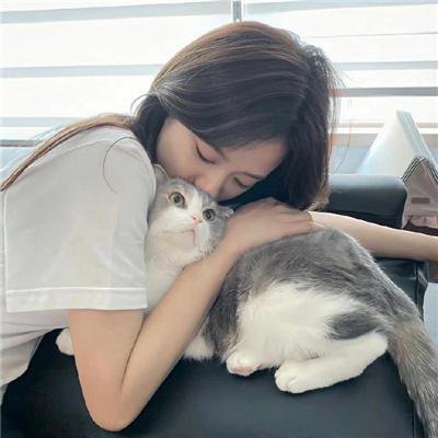 病毒32秒