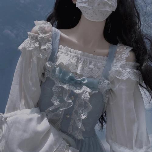 仙姬送子
