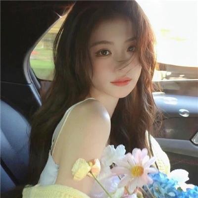 合约男女