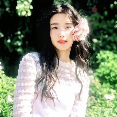 糟糕历史第六季
