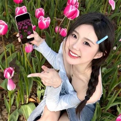 杏运