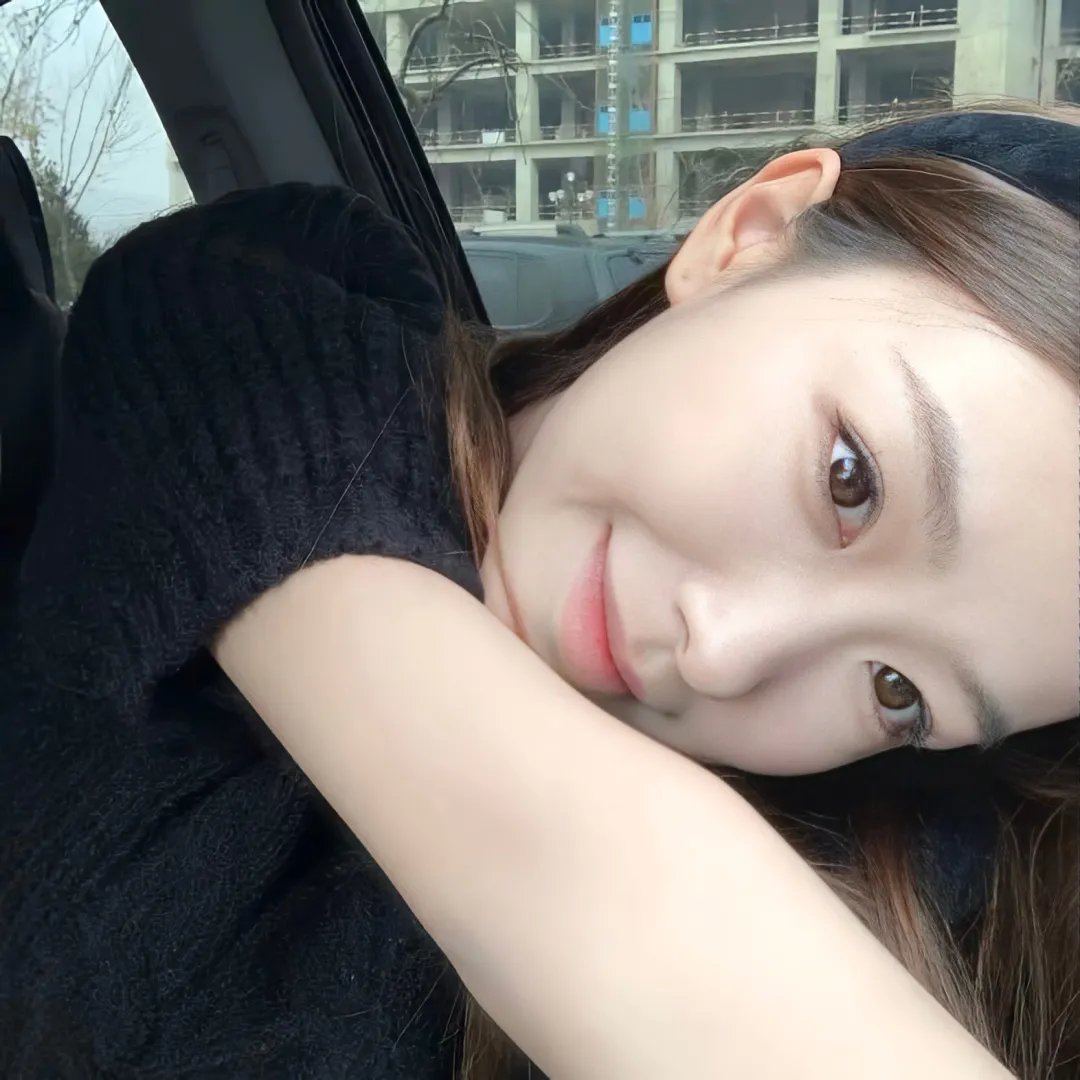 启航
