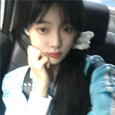 男才女貌2
