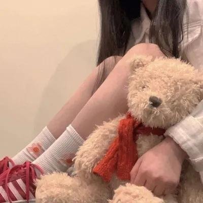 戆徒