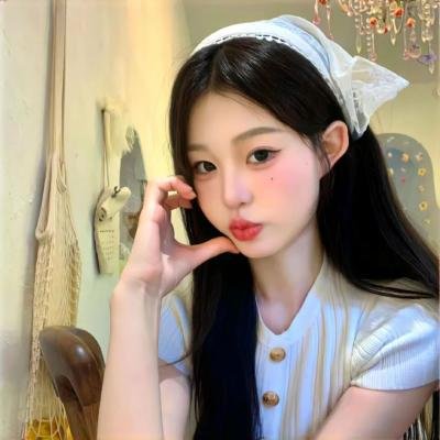 糖小姐探案集