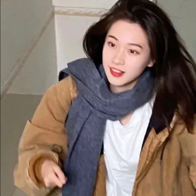 蝴蝶振翅之后