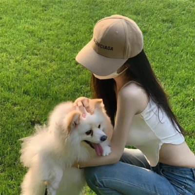 皇天后土