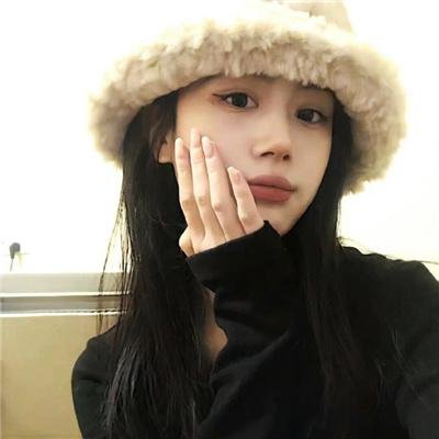 女王的哥基