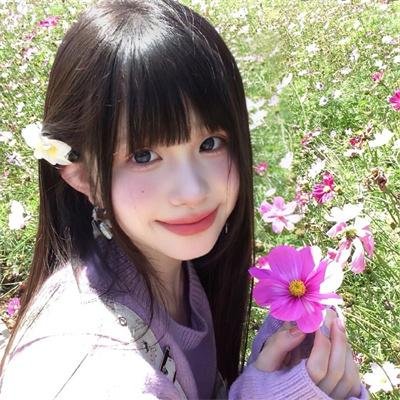 恶意