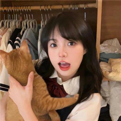 怪奇物语第二季