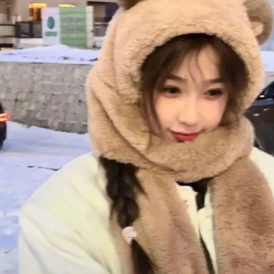 春梦