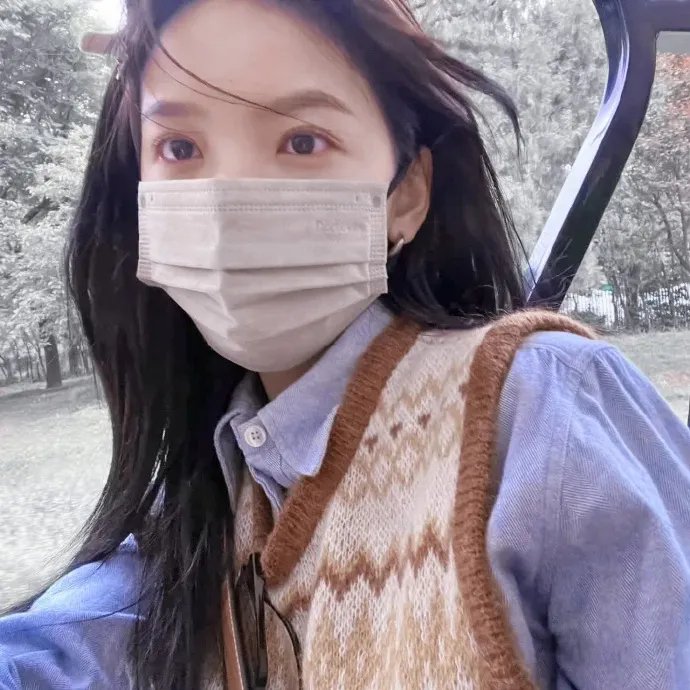 再见女儿