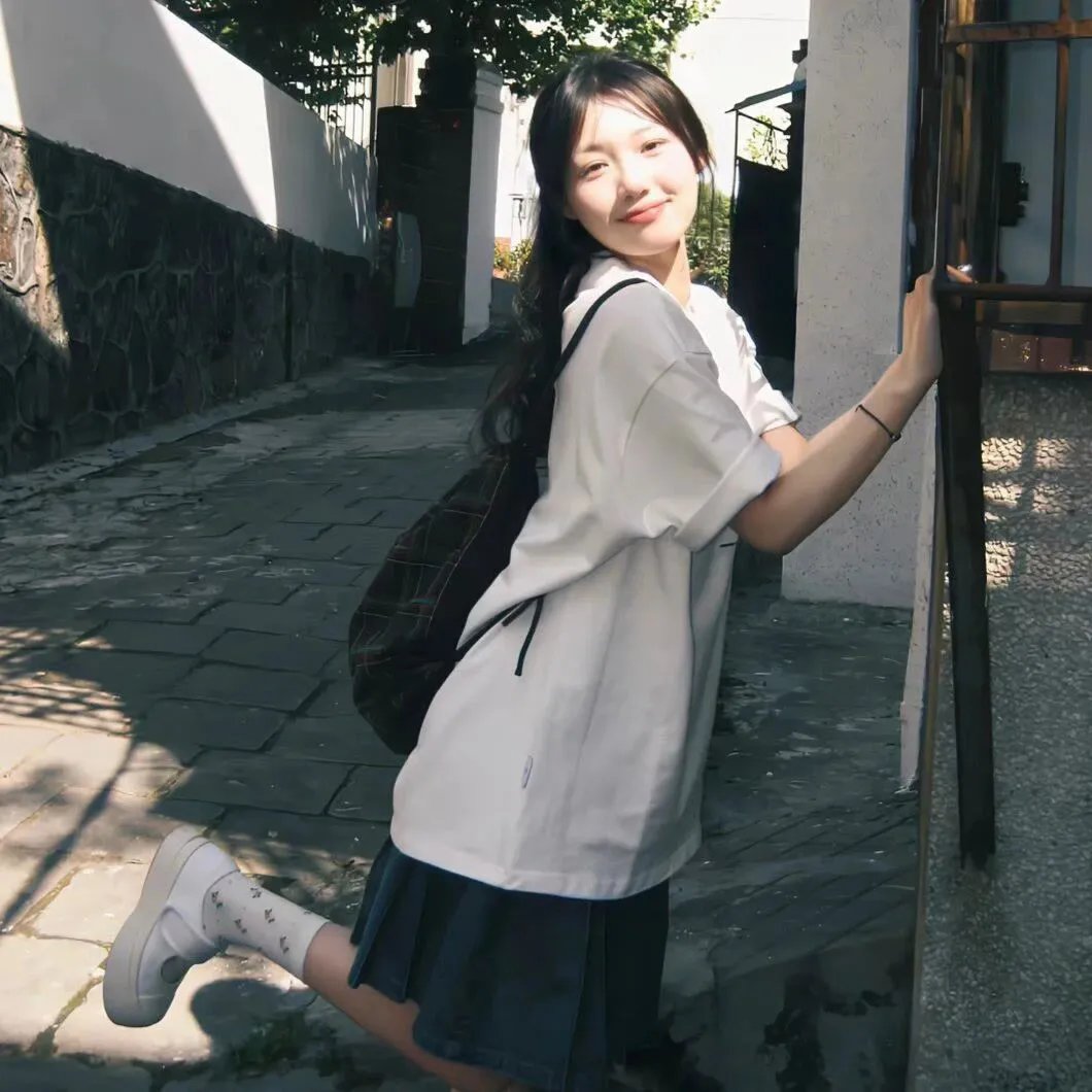关键一票