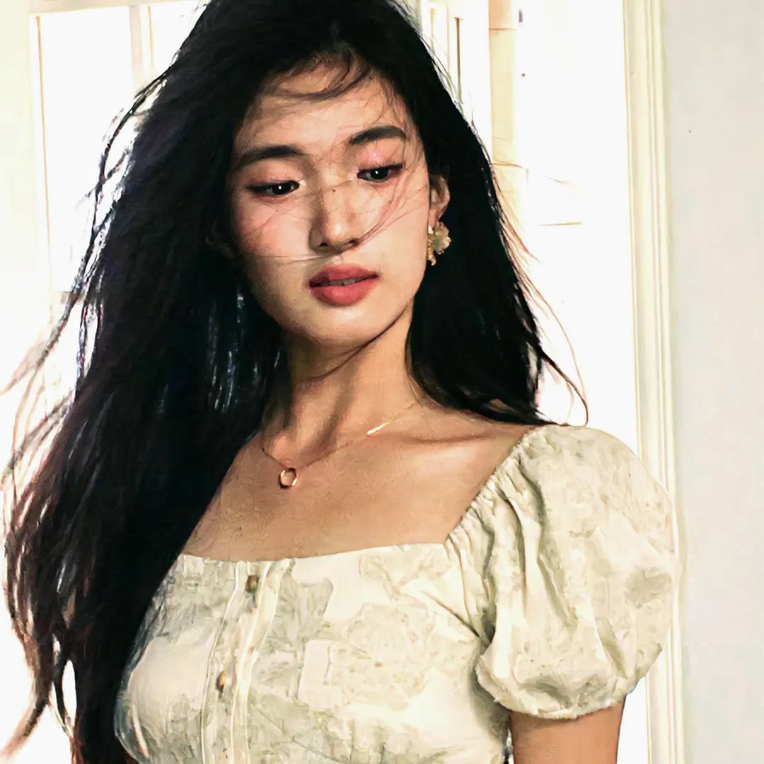 欢乐喜剧人 老友季