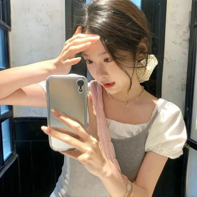医人当自强