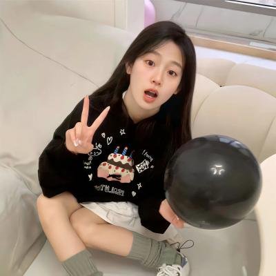 蒂凡尼的早餐