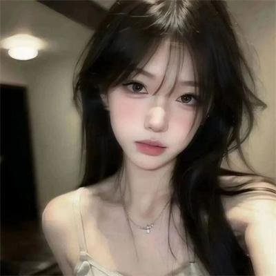 护花惊情