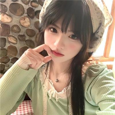 亲吻的人们